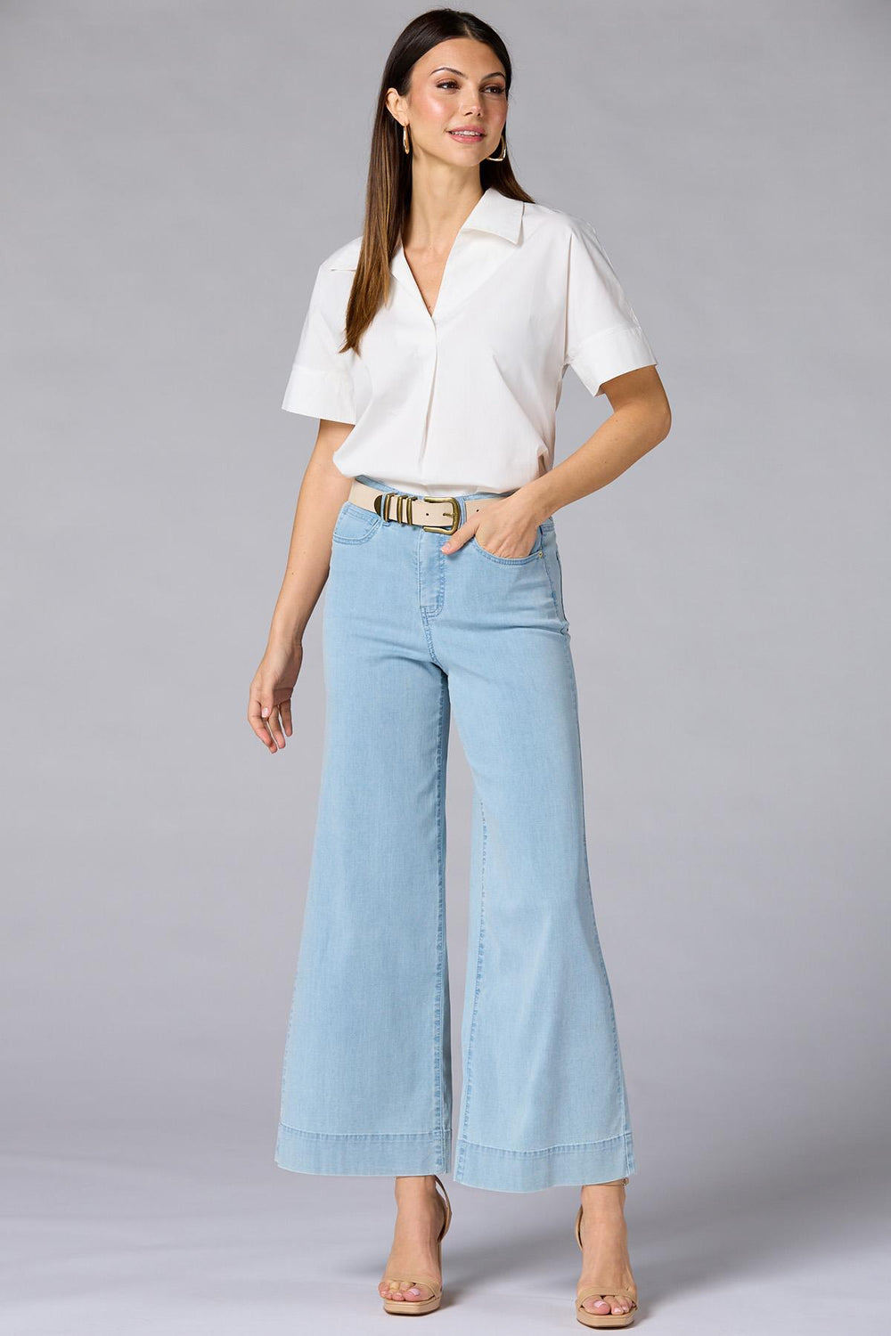 cache poplin popover top Versona Caché