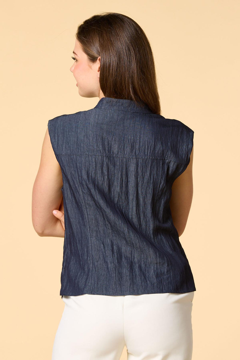 twist my arm shirt Versona Apparel