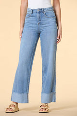 huff and cuff jeans Versona Apparel|Sale