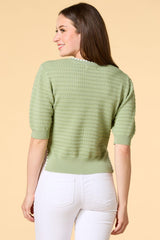 sea you soon sweater Versona Apparel|Sale