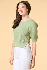 sea you soon sweater Versona Apparel|Sale