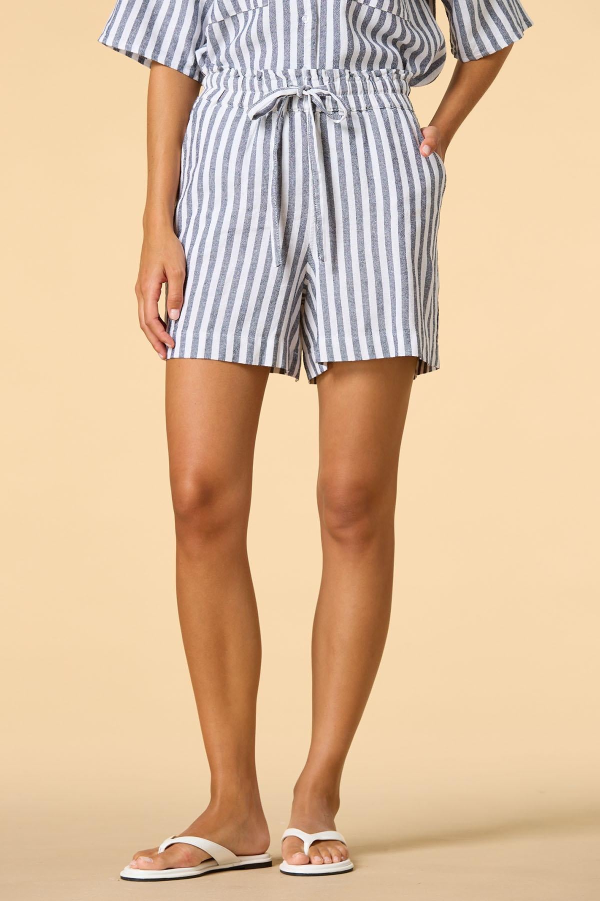 sleepaway camp shorts Versona Apparel|Sale
