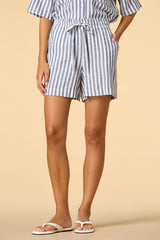 sleepaway camp shorts Versona Apparel|Sale
