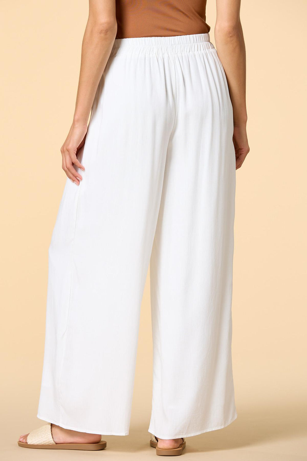 bright future pants Versona Apparel