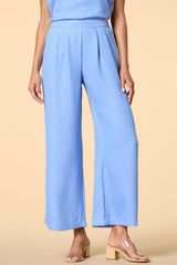 reach for the sky pants Versona Apparel