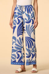 seas the day pants Versona Apparel