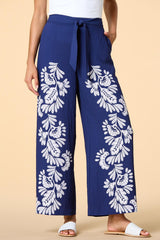 coastal zone pants Versona Apparel