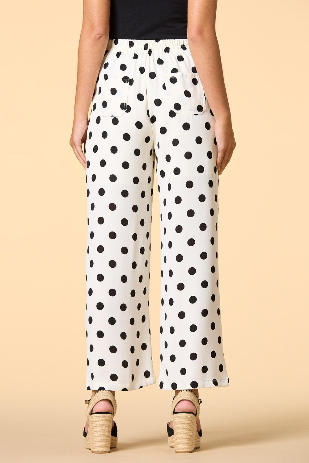 find a spot pants Versona Apparel