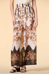 sheer sunshine pants Versona Apparel
