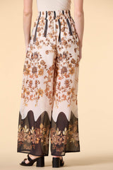 sheer sunshine pants Versona Apparel