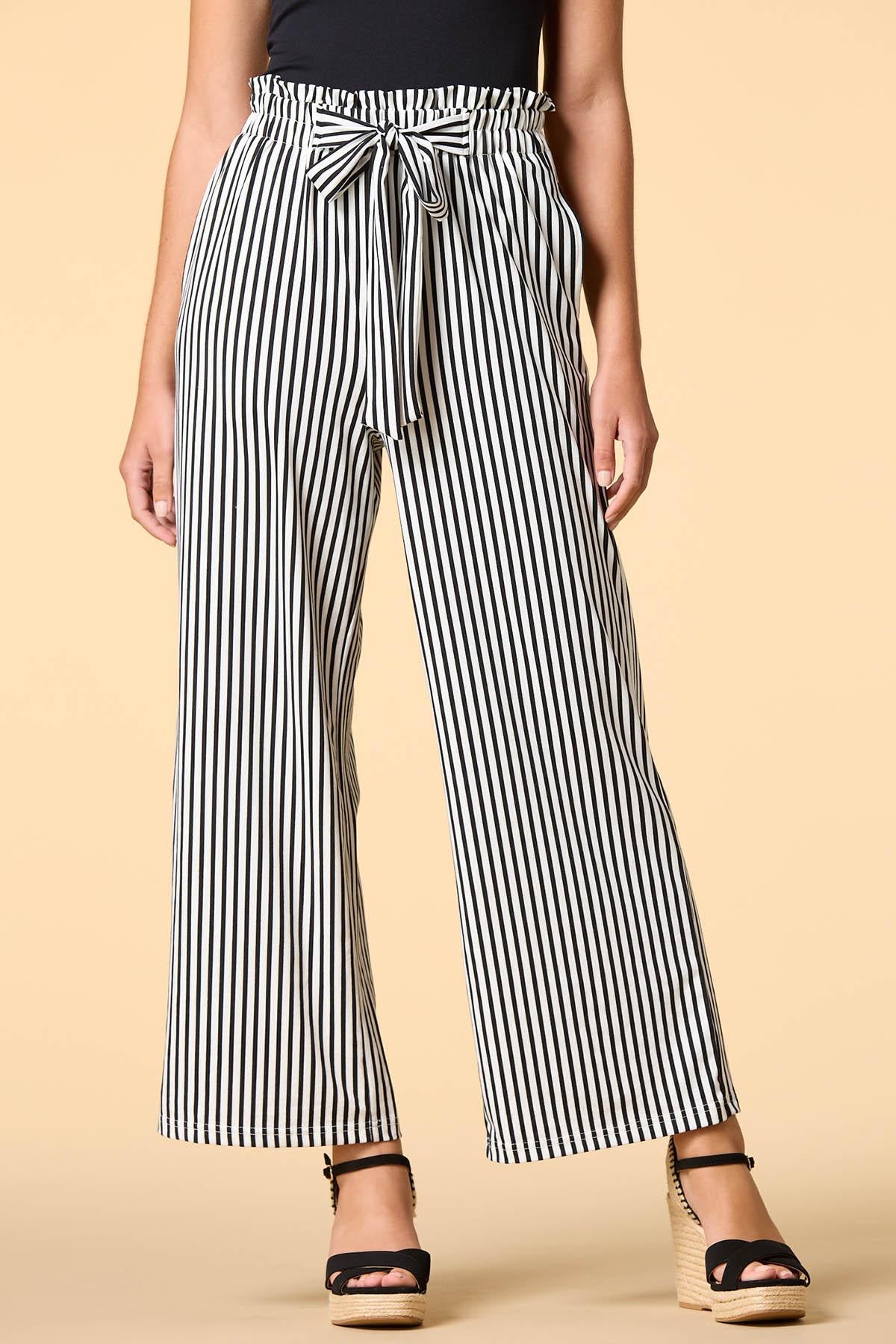 crime of passion pants Versona Apparel