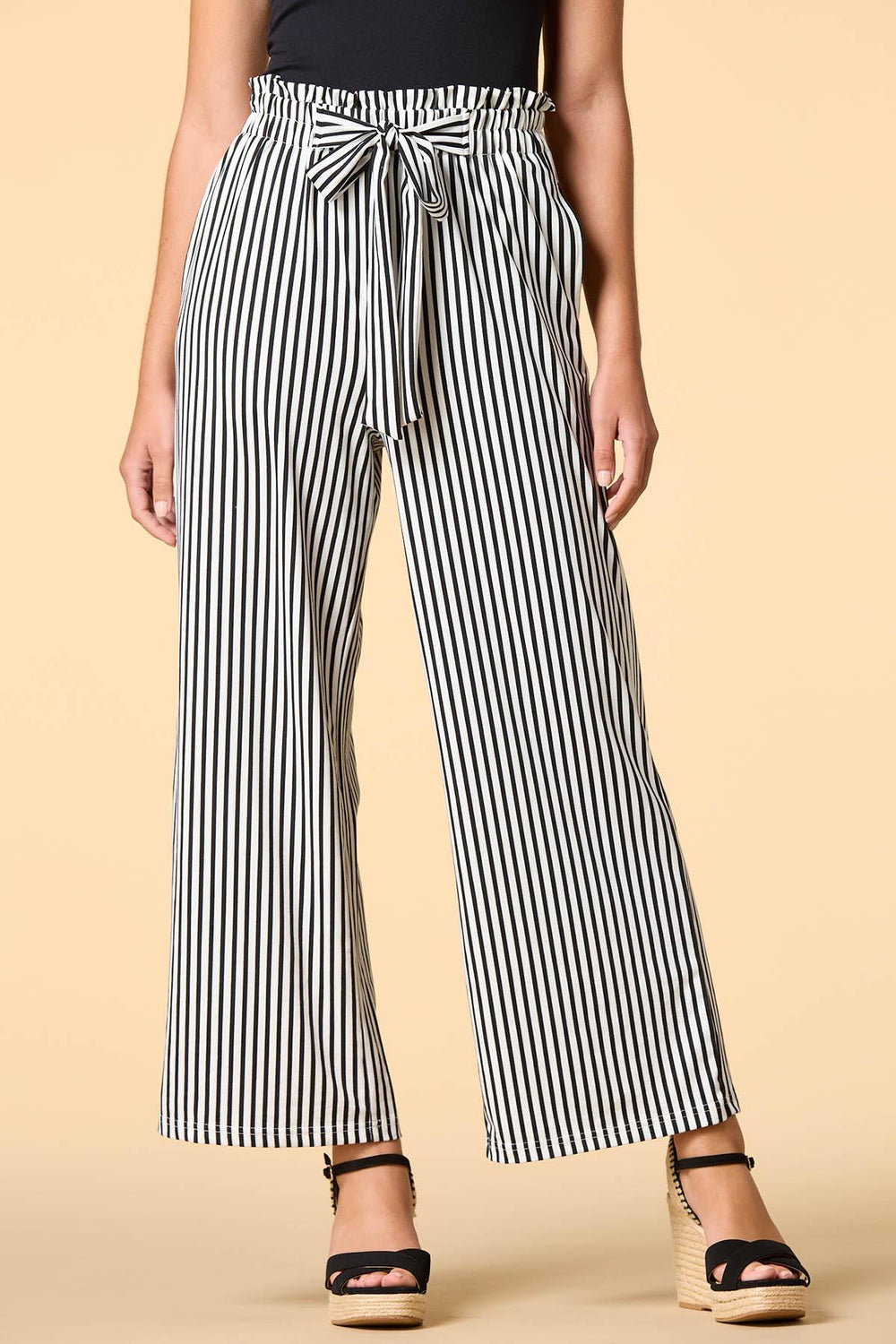 crime of passion pants Versona Apparel