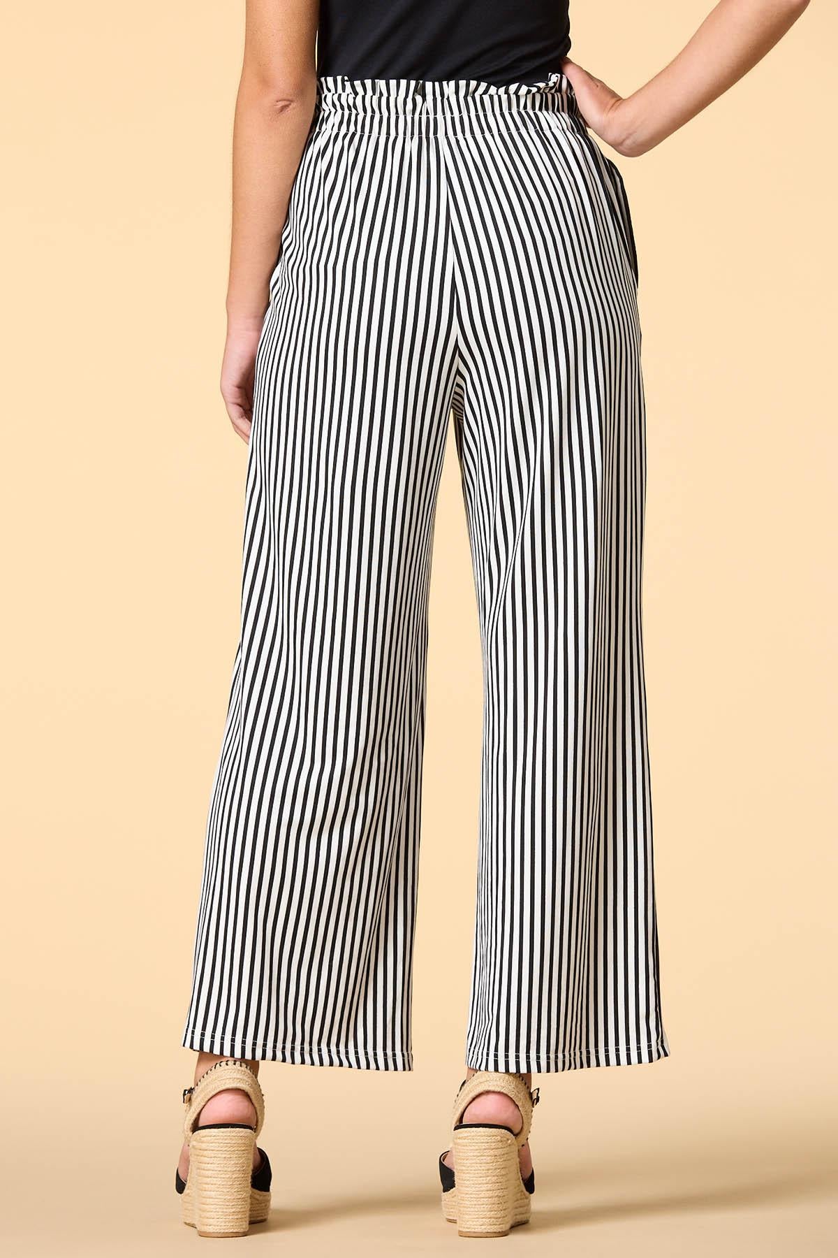 crime of passion pants Versona Apparel