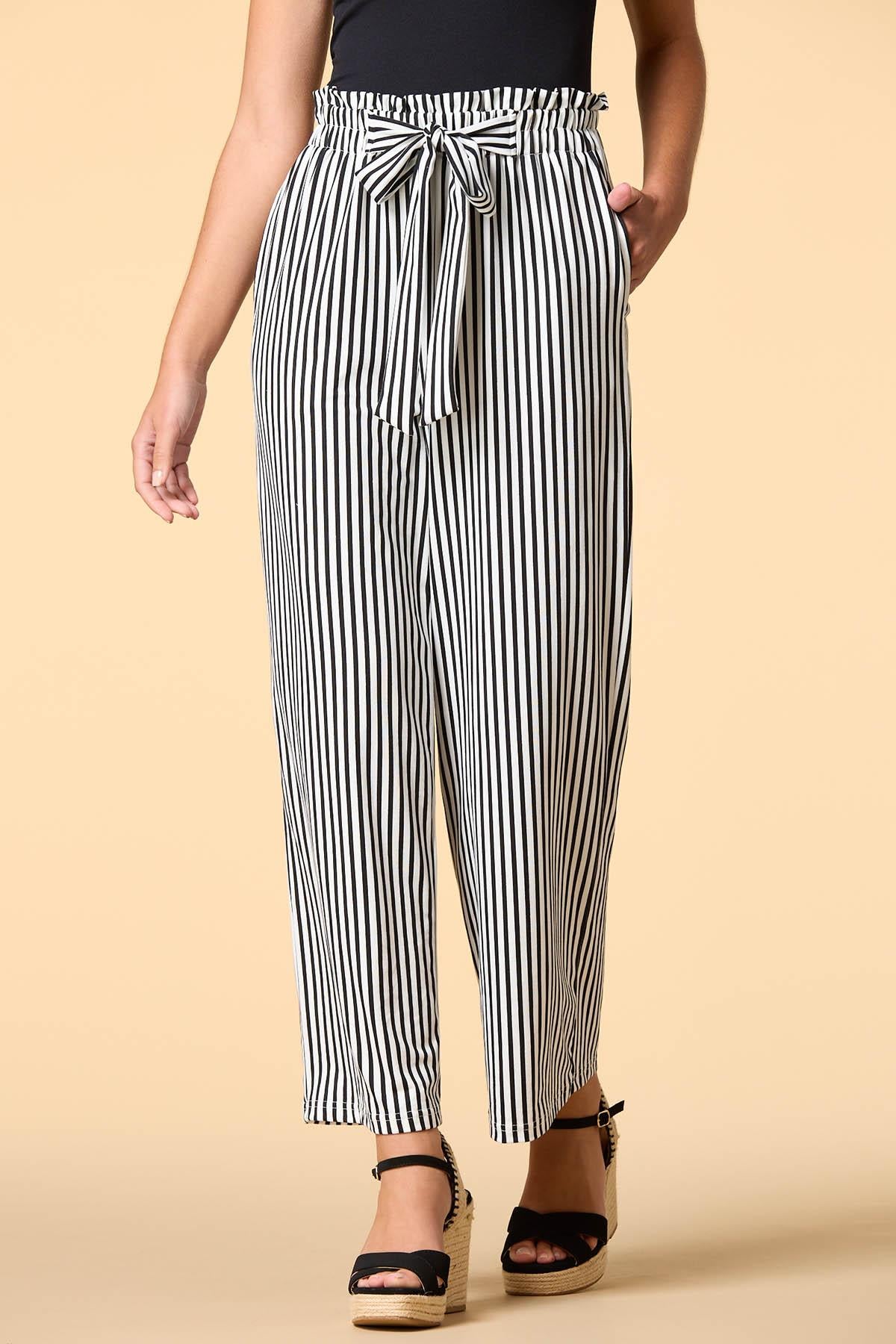 crime of passion pants Versona Apparel
