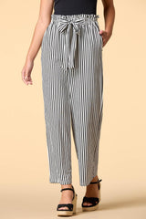 crime of passion pants Versona Apparel