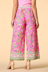 get on board pants Versona Apparel