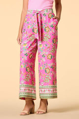 get on board pants Versona Apparel