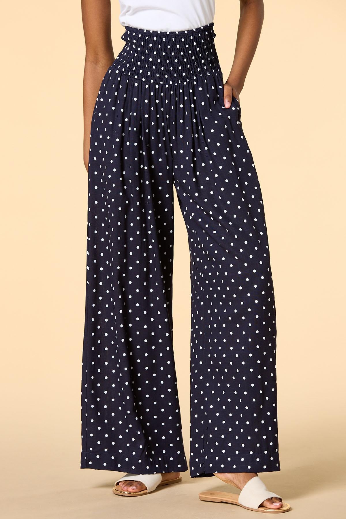 sweet spot pants Versona Apparel