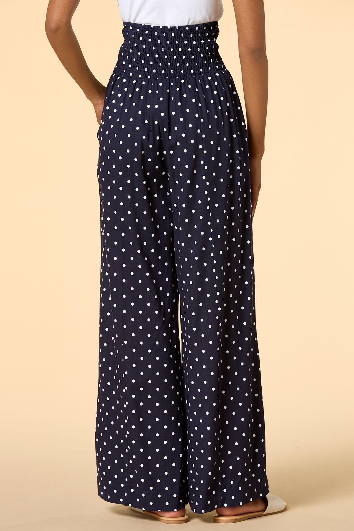 sweet spot pants Versona Apparel