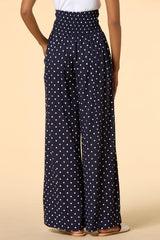 sweet spot pants Versona Apparel