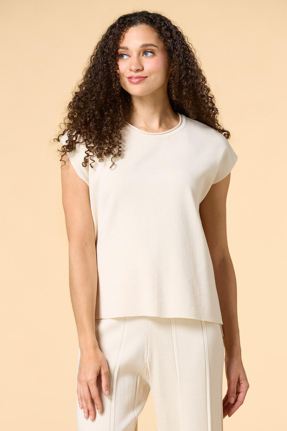 let`s chill top Versona Apparel|Sale