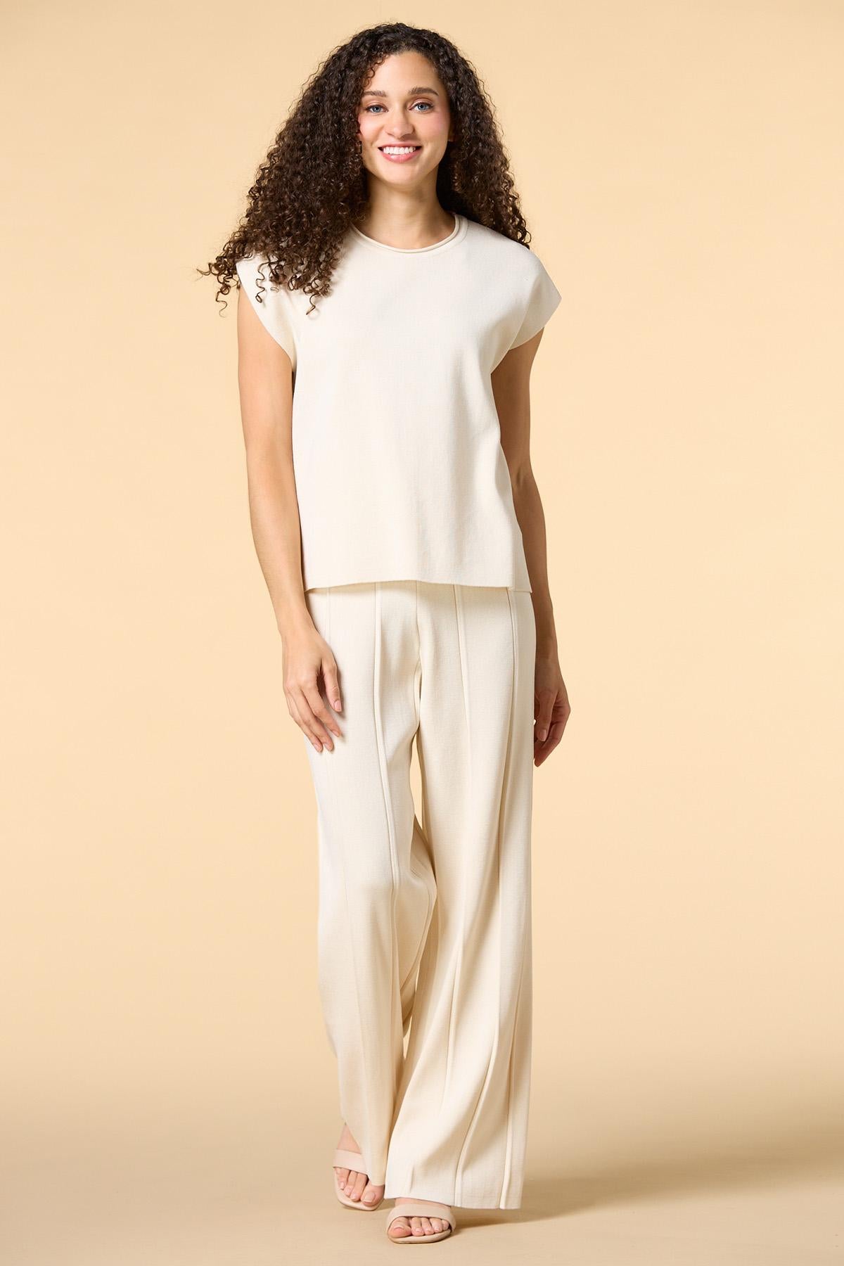 let`s chill top Versona Apparel|Sale