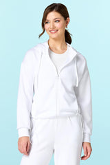 bright and pearly jacket Versona Apparel|Sale