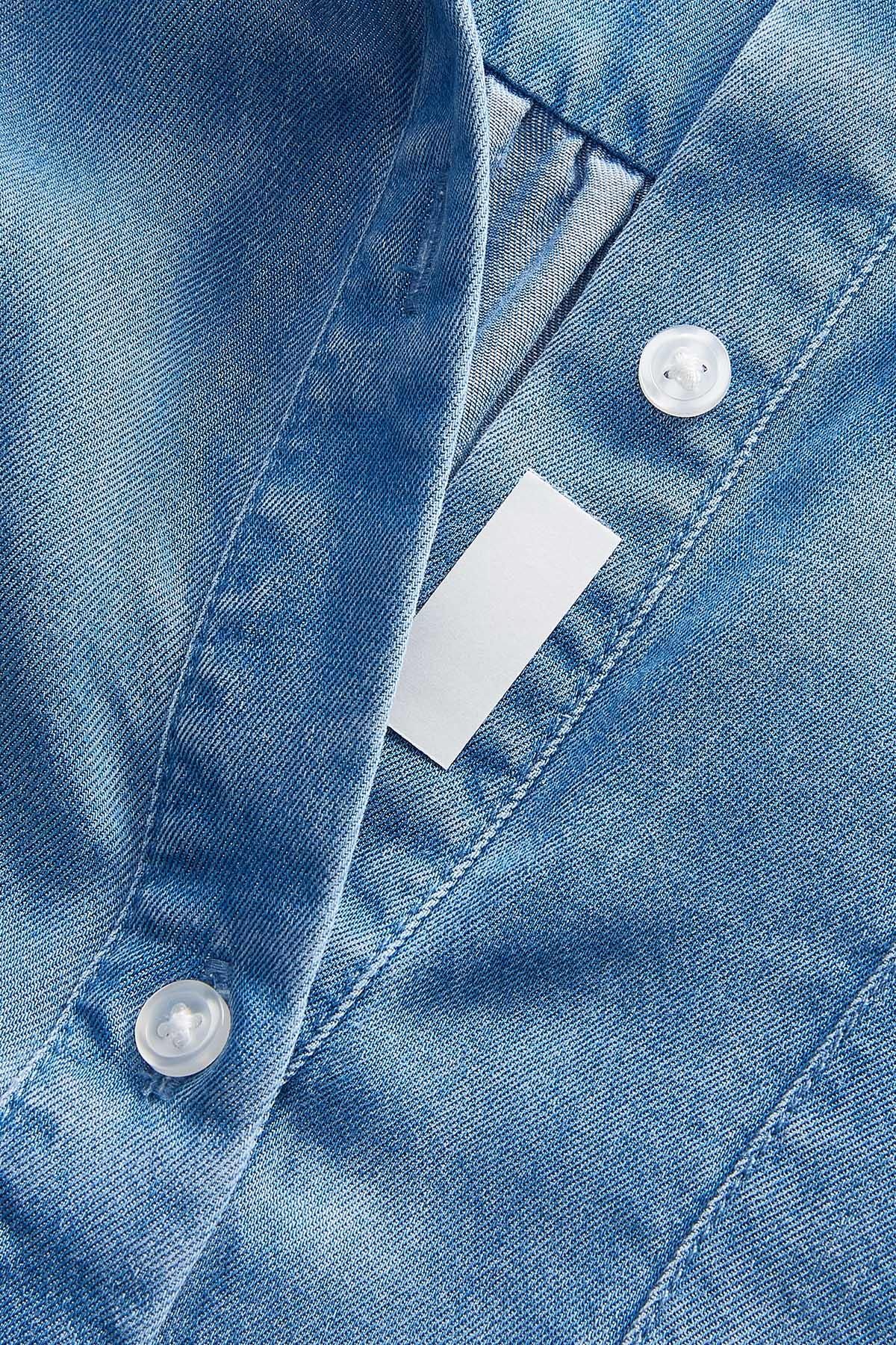 fashion tape Versona Apparel|Accessories