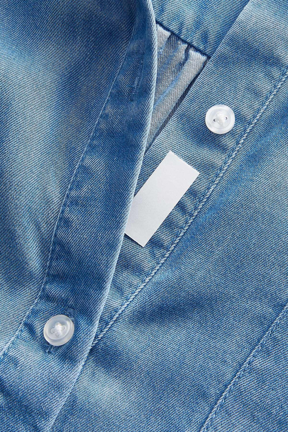 fashion tape Versona Apparel|Accessories