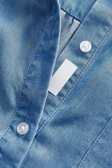 fashion tape Versona Apparel|Accessories
