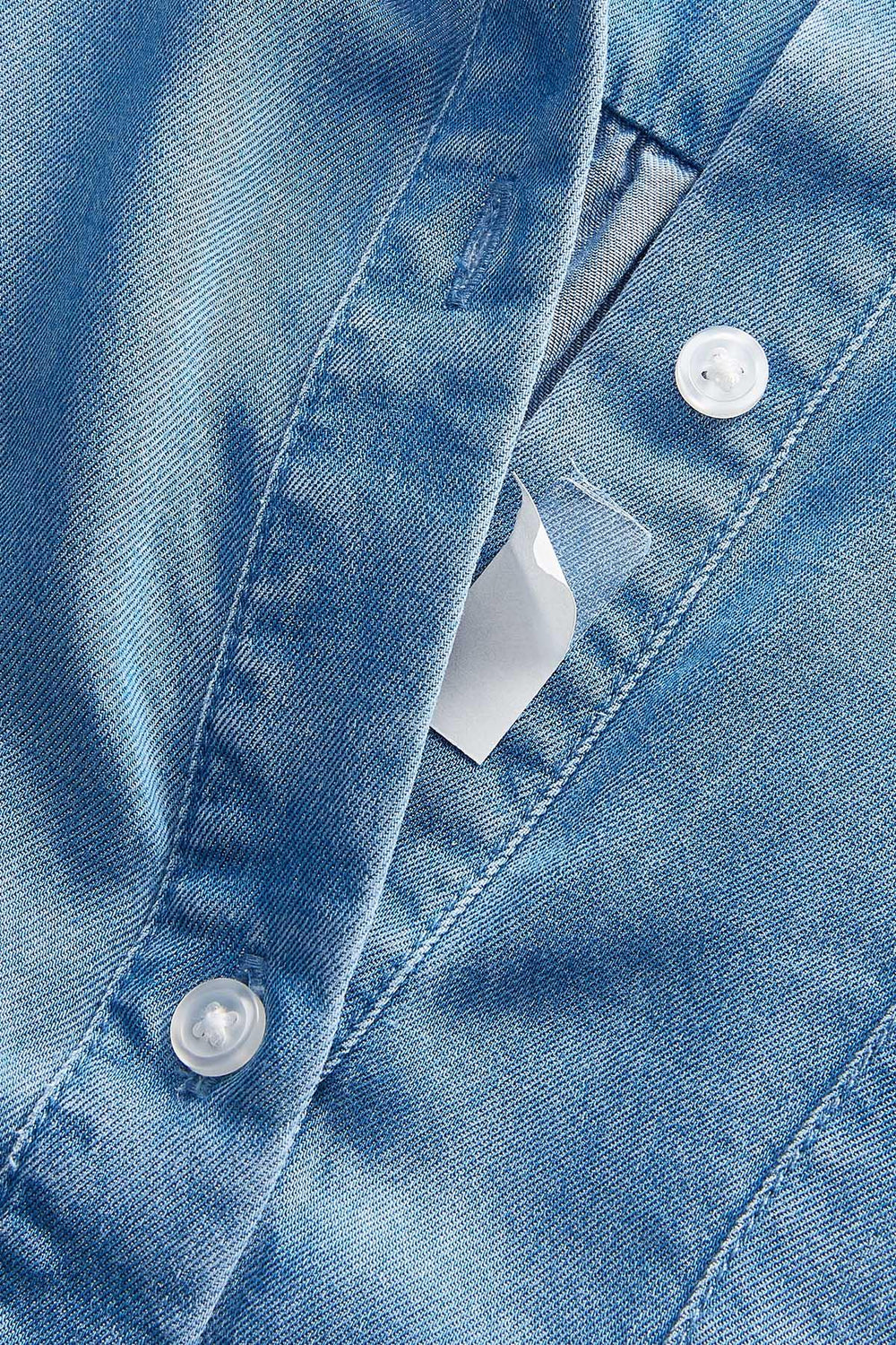 fashion tape Versona Apparel|Accessories