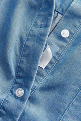 fashion tape Versona Apparel|Accessories