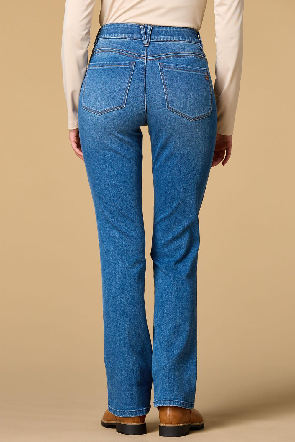 petite boot camp jeans Versona Apparel|Sale