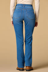 petite boot camp jeans Versona Apparel|Sale