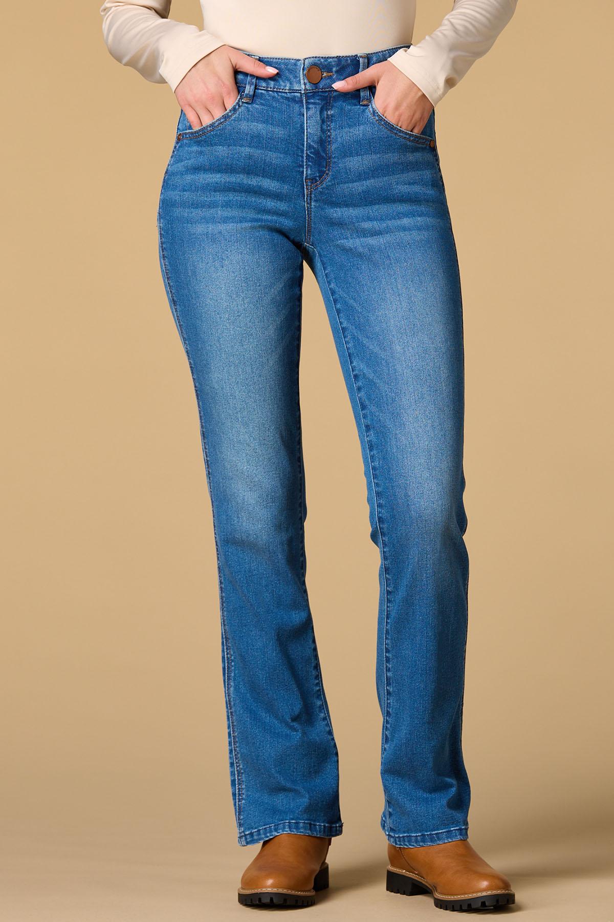 petite boot camp jeans Versona Apparel|Sale