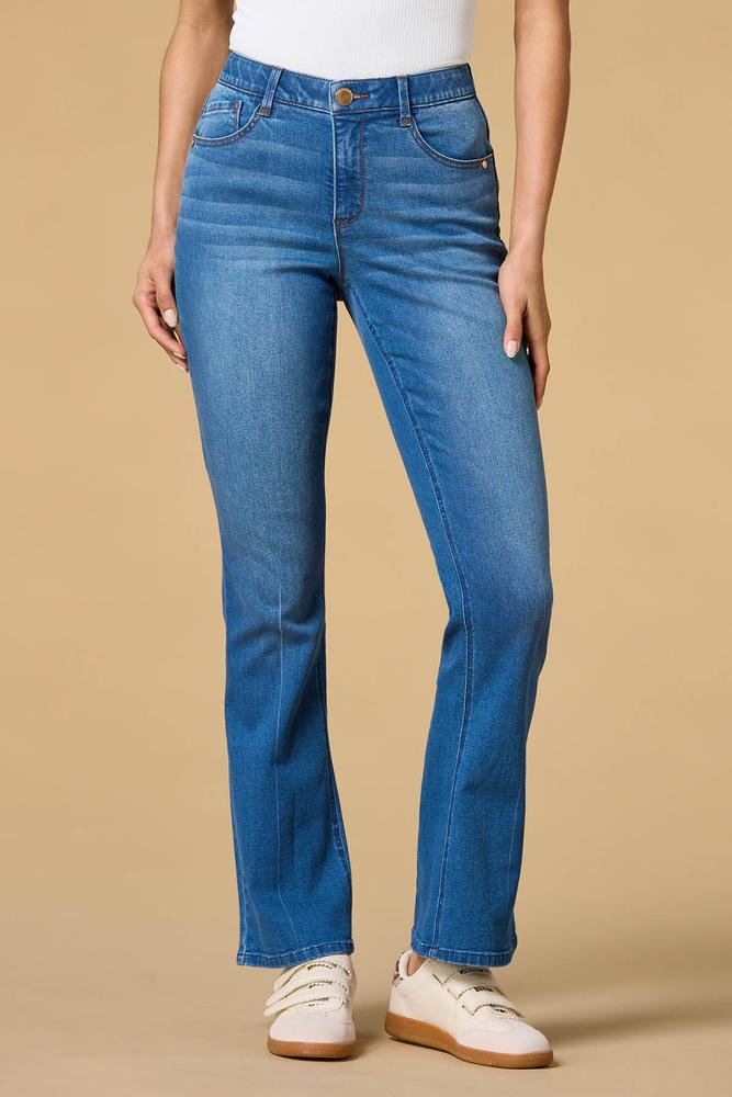 petite light of day jeans Versona Apparel|Sale