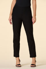 petite slim chance pants Versona Apparel|Sale