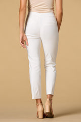 petite slim chance pants Versona Apparel|Sale