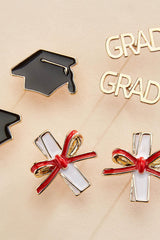 the graduate stud earrings set Versona Jewelry|Accessories