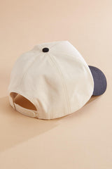never lost a tailgate trucker hat Versona Accessories