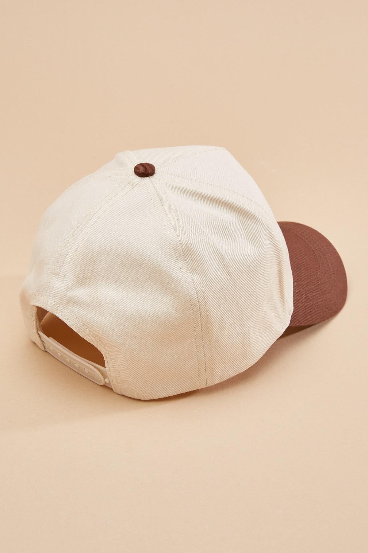 most wanted baseball hat Versona Accessories|Sale