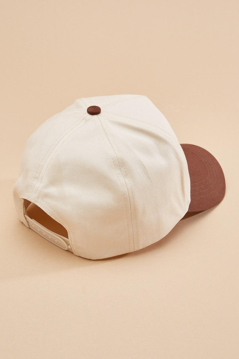 most wanted baseball hat Versona Accessories|Sale