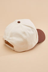 most wanted baseball hat Versona Accessories|Sale