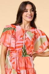 cabana cocktails cover up dress Versona Accessories|Sale