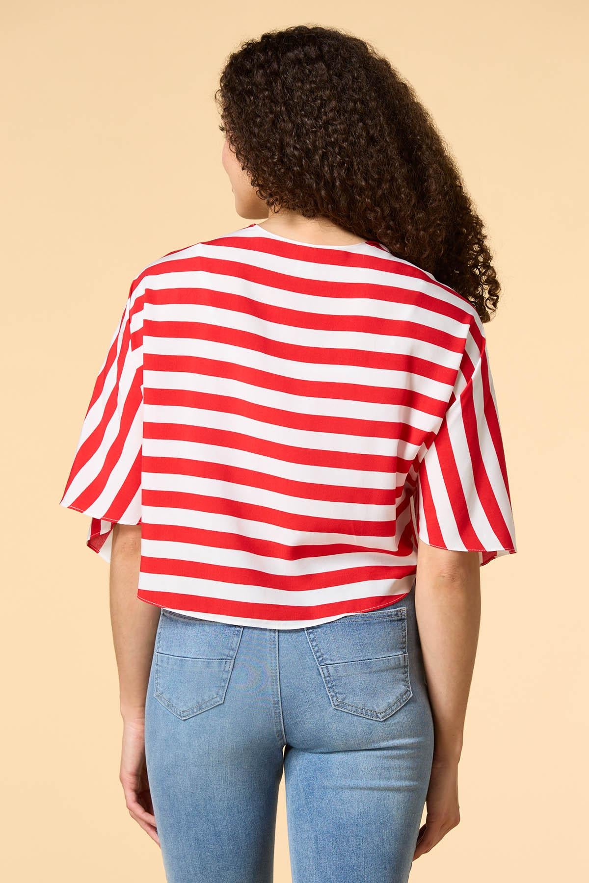 lady liberty bolero Versona Accessories|Sale