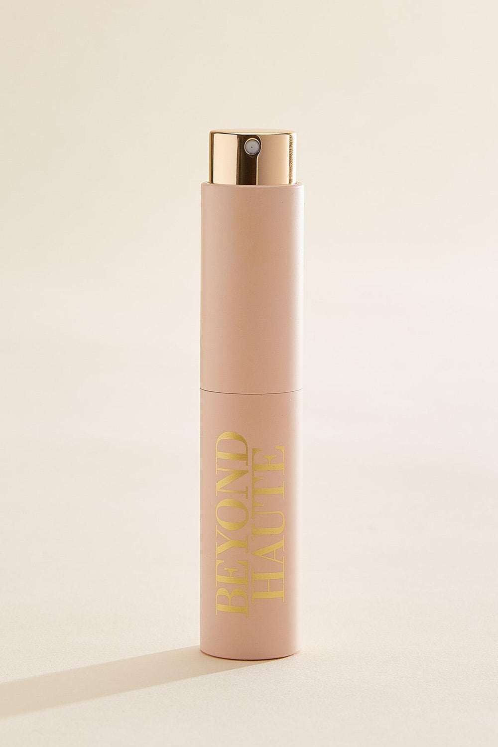 beyond haute perfume Versona Accessories
