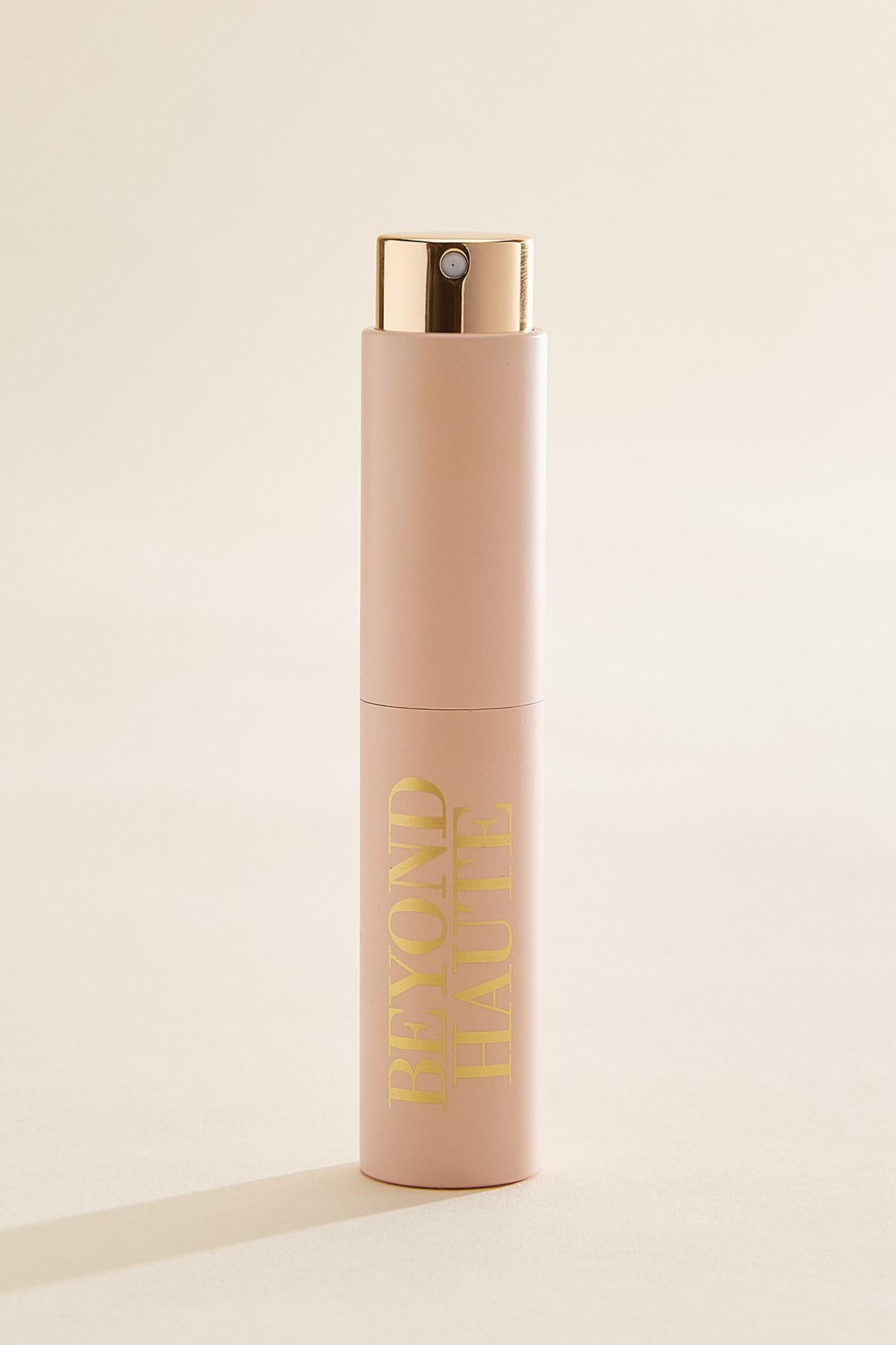 beyond haute perfume Versona Accessories