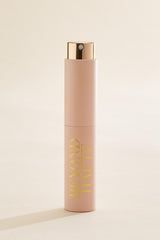 beyond haute perfume Versona Accessories
