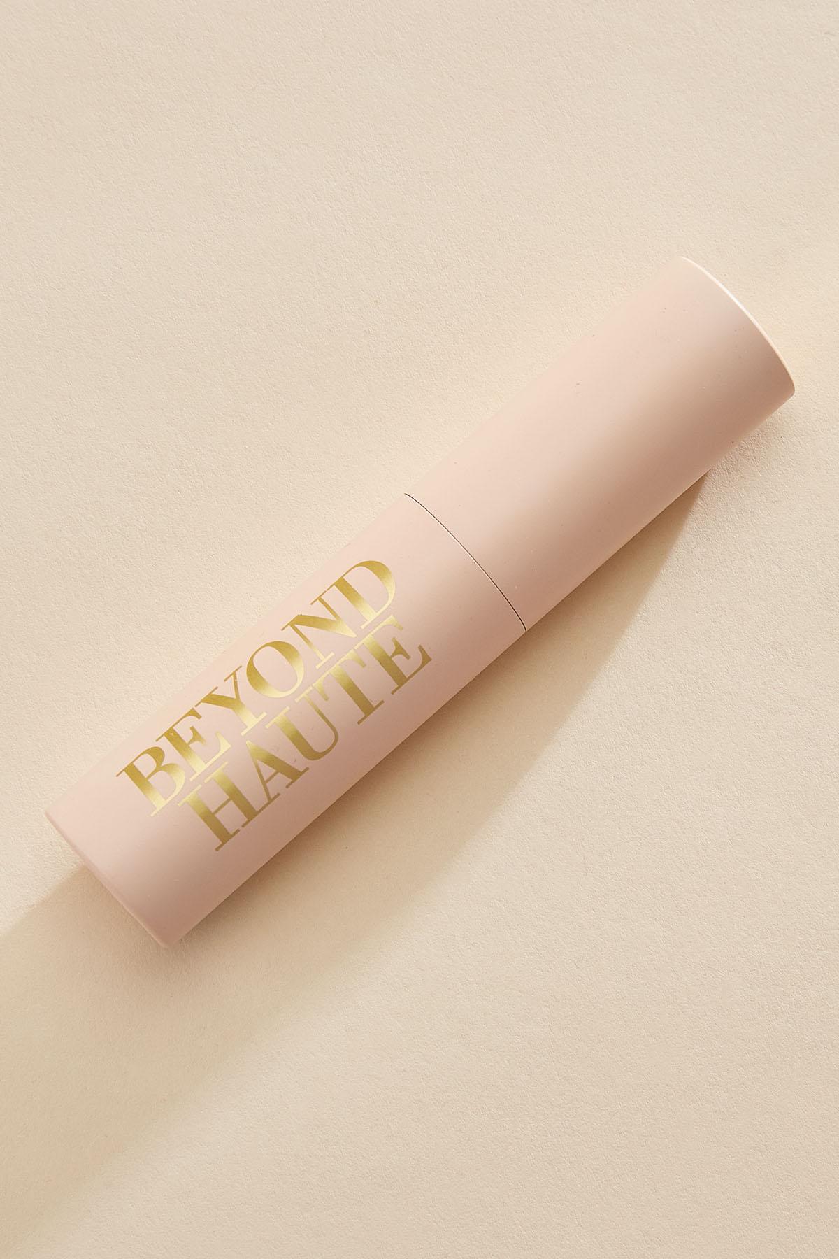 beyond haute perfume Versona Accessories