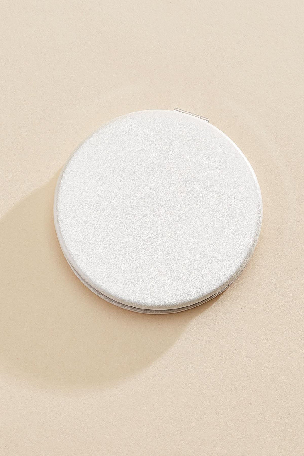 bride compact mirror Versona Accessories